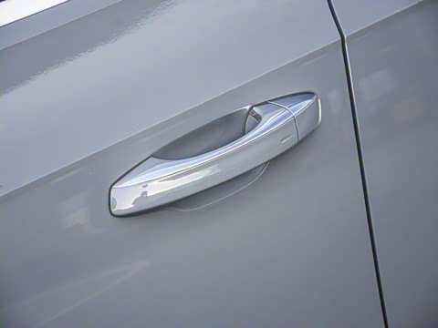 2026�� 3000������ѡ�� ��װ�� 380TSI ����