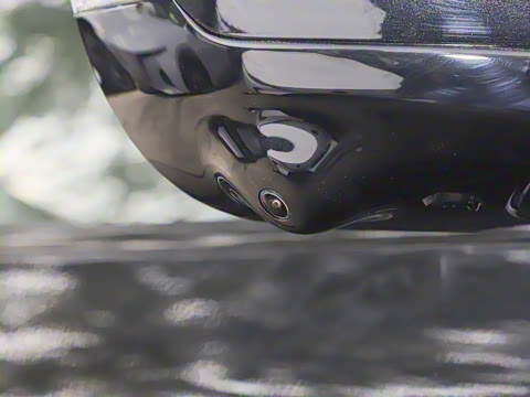 2025�� ����600 Pro