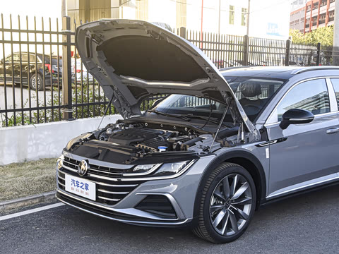 2026�� 3000������ѡ�� ��װ�� 380TSI ����