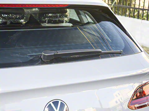 2026�� 3000������ѡ�� ��װ�� 380TSI ����