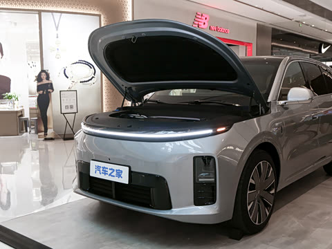 2026�� Ultra