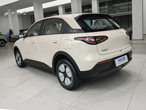 2026�� 310km �ഺ��