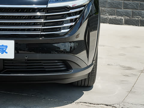 2026�� 380VC-TURBO ���������� 6��