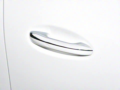 2026 AMG GLC 43 4MATIC