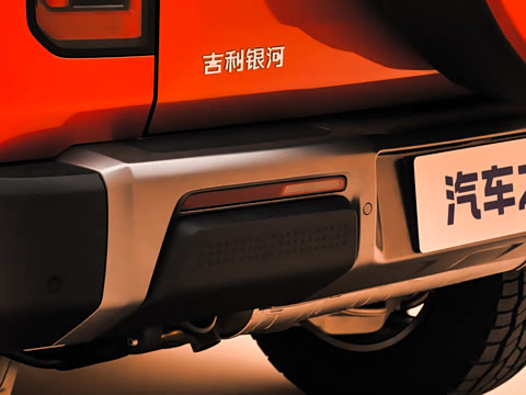 2026�� 2.0T ������
