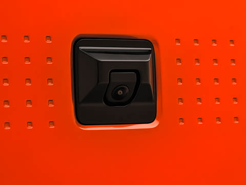 2026�� 2.0T ������