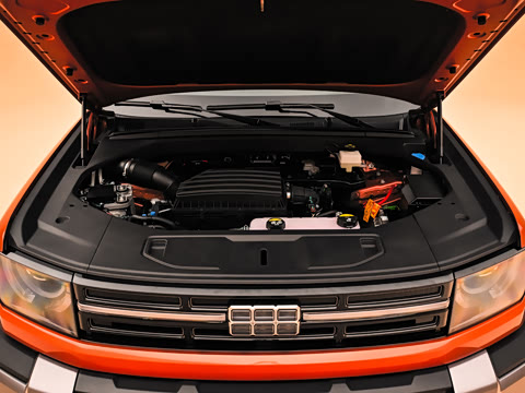 2026�� 2.0T ������