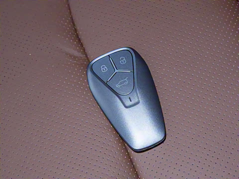 2026�� ��������