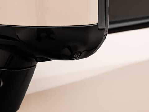 2026�� 2.0T ������