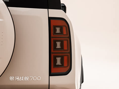 2026�� 2.0T ������