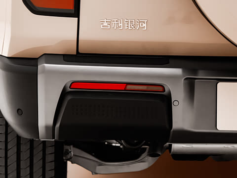 2026�� 2.0T ������