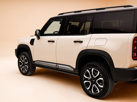 2026�� 2.0T ������