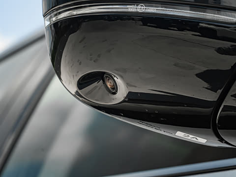 2026�� 380VC-TURBO ���������� 6��