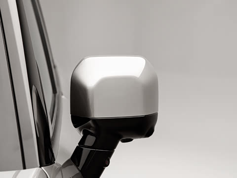 2026�� 2.0T ������