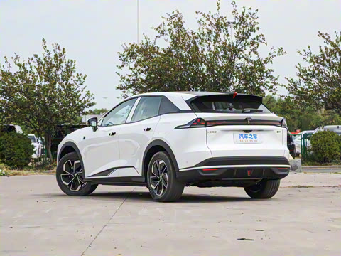 2026�� 230Max ��ΪǬ��ADS SE��