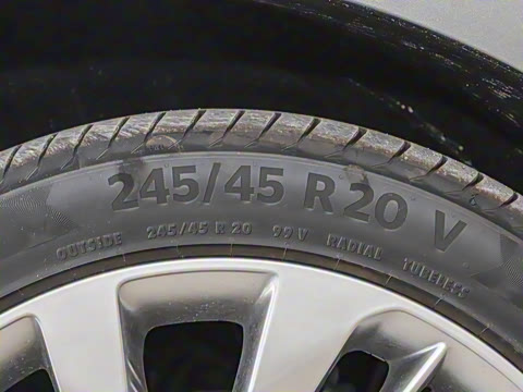 2026�� ������Plus ����Avenir��ά��