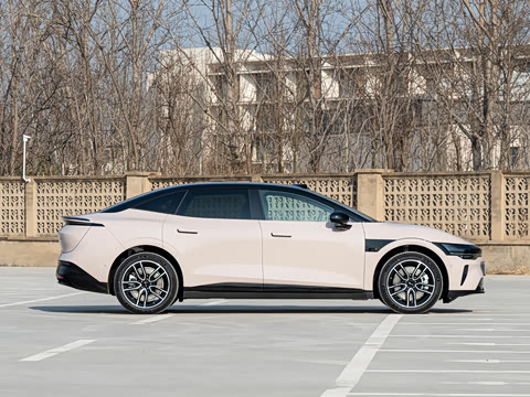 2026�� ����Max�� 75kWh