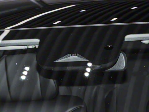 2026�� 520�Ǻ���