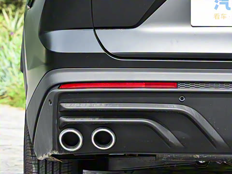 2026�� 1.5T DCT ����ʿ��