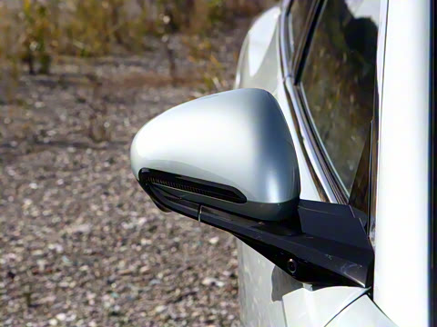 2025�� EV 470KM������