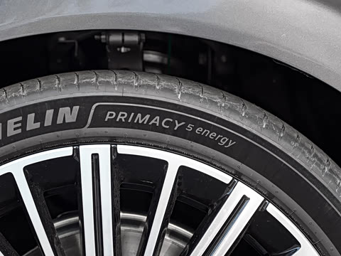 2026�� ���� 750����Ultra�콢��