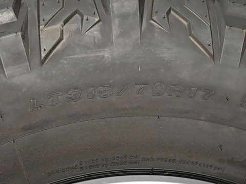 2026�� 2.3T ī����ԽҰ��