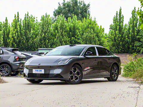 2025�� 120����Ultra