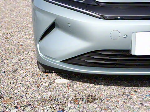 2025�� EV 470KM������