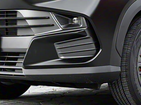 2026�� 1.5T DCT ����ʿ��