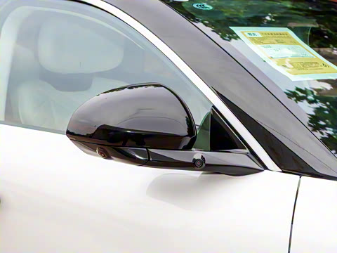 2025�� 120����Ultra