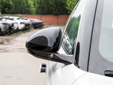 2025�� 120����Ultra