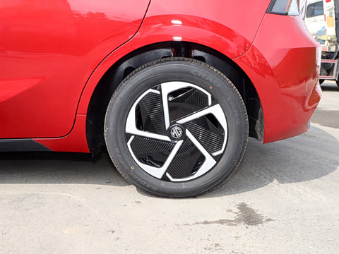 2026�� 437 ���ݰ�