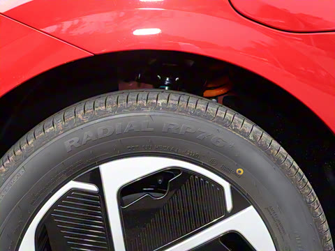 2026�� 437 ���ݰ�