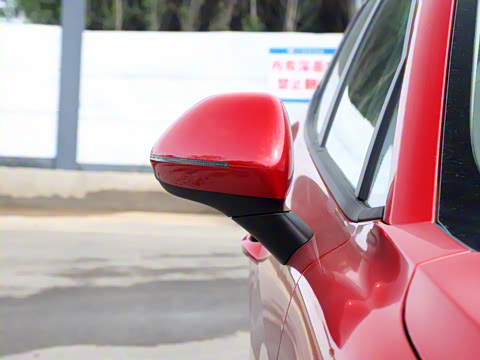 2026�� 437 ���ݰ�