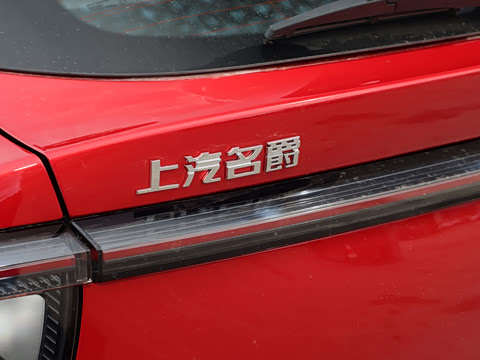 2026�� 437 ���ݰ�