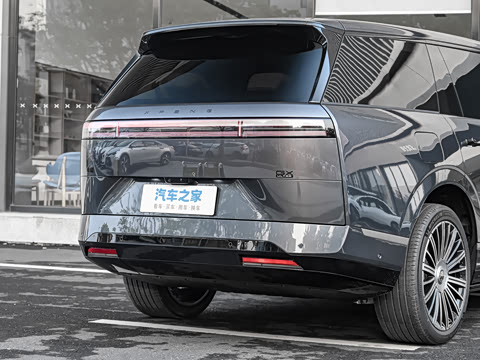 2026�� ���� 750����Ultra�콢��
