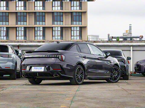 2026�� 2.0TD �Զ� Ultra