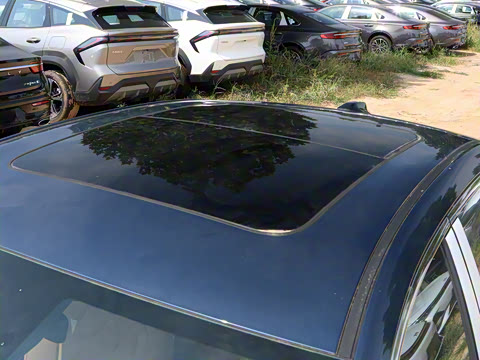 2025�� EM-i 70km ̽����