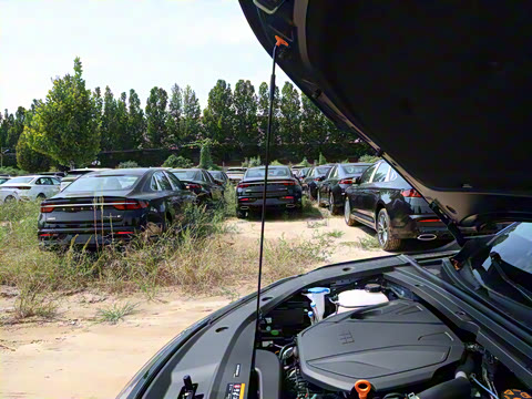 2025�� EM-i 70km ̽����