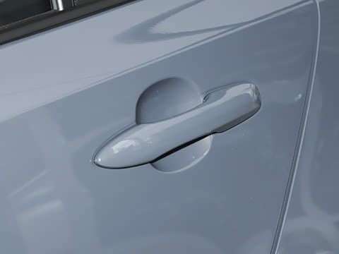 2026�� 1.8L ˫�� �ȷ��