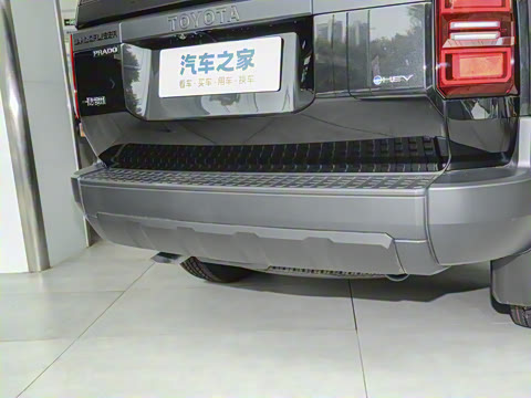 2025�� 2.4T ��ԽBX�� 5��