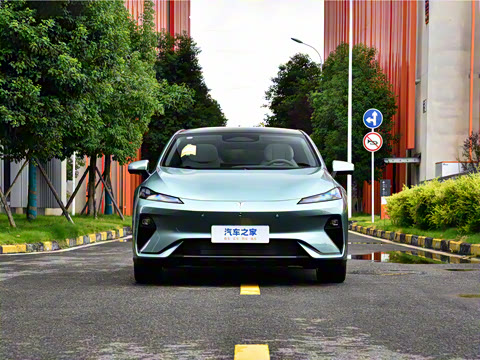 2026�� 240Ultra��ΪǬ��ADS SE��