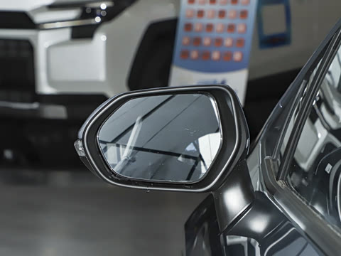 2026�� 1.8L ˫�� �ȷ��