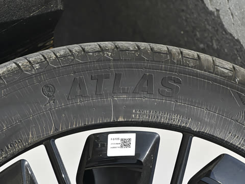 2026�� 260km ����������
