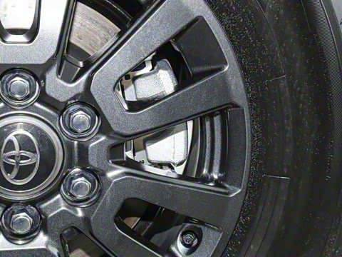 2025�� 2.4T ��ԽBX�� 5��