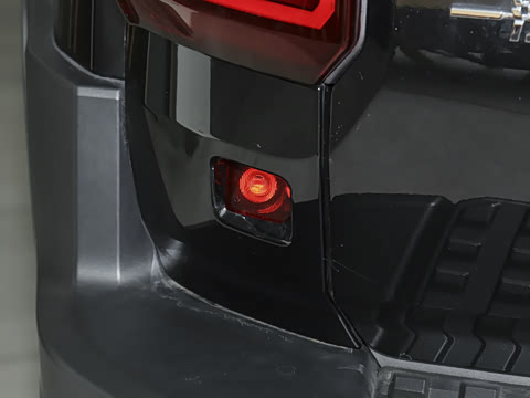 2025�� 2.4T ��ԽBX�� 5��