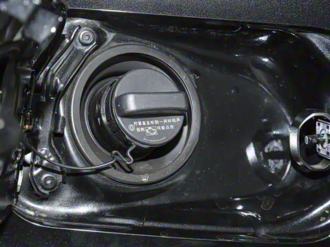 2025�� 2.4T ��ԽBX�� 5��