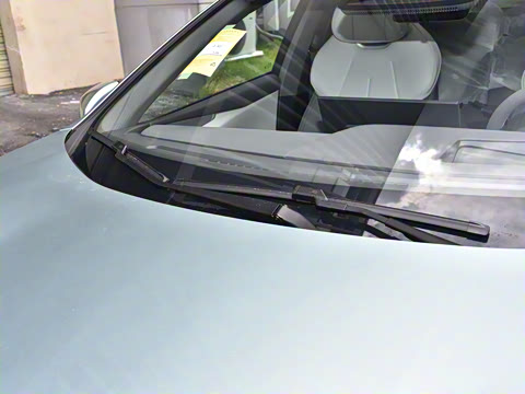 2026�� 240Ultra��ΪǬ��ADS SE��