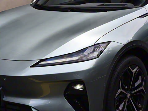 2026�� 240Ultra��ΪǬ��ADS SE��