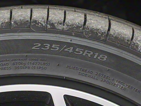 2025�� �Ŀ��� ������ 330TSI DSG������